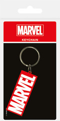 Products tagged with Marvel Sleutelhanger