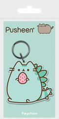Products tagged with pusheen official merchandise