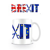 Brexit - Mug