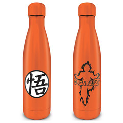 Products tagged with dragon ball bottle