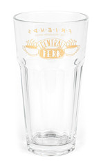 Produits associés au mot-clé central perk glass