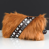 Star Wars Chewbacca - Premium Pencil Case