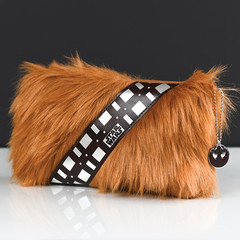 Producten getagd met star wars chewbacca