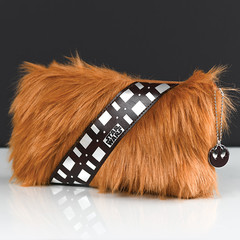 Products tagged with star wars chewbacca