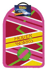 Producten getagd met hoverboard