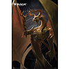 Magic the Gathering Nicol - Maxi Poster