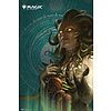 Magic the Gathering Vraska - Maxi Poster