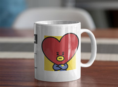 Drinkware
