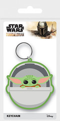 Products tagged with baby yoda