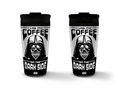 Producten getagd met darth vader merchandise