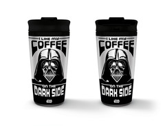 Products tagged with darth vader mok