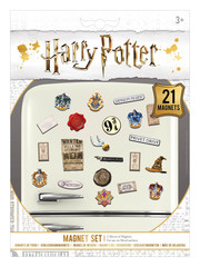 Products tagged with harry potter aimants