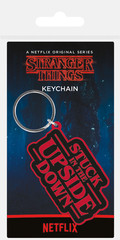 Keyrings - In Stock