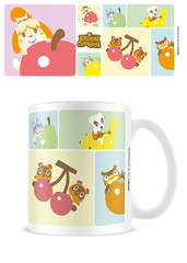 Produits associés au mot-clé Mug