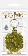 Produits associés au mot-clé Harry Potter Hogwarts