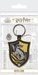 Producten getagd met Harry Potter Hogwarts