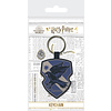 Harry Potter Ravenclaw - Geweven Sleutelhanger