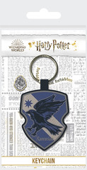 Produits associés au mot-clé Harry Potter Hogwarts