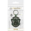 Harry Potter Slytherin - Geweven Sleutelhanger