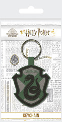 Products tagged with harry potter gryffindor