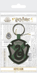 Products tagged with harry potter hufflepuff