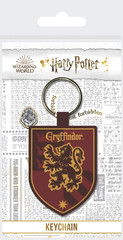 Producten getagd met harry potter gryffindor