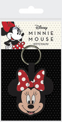 Products tagged with minnie mouse keyring