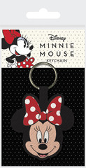Products tagged with minnie mouse porte cle