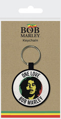 Producten getagd met bob marley merchandise