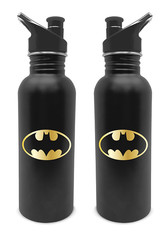 Products tagged with dc comics bottle