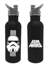 Products tagged with star wars fles