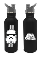 Produits associés au mot-clé star wars fles