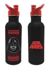Produits associés au mot-clé star wars bottle