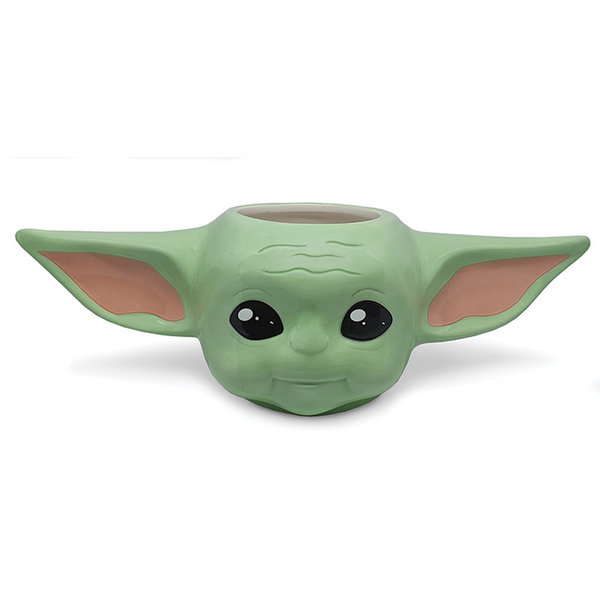 https://cdn.webshopapp.com/shops/70489/files/329716426/600x600x2/star-wars-the-mandalorian-grogu-3d-shaped-mug.jpg