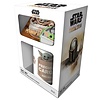 Star Wars The Mandalorian The Child - Coffret Cadeau