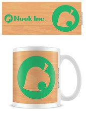 Products tagged with animal crossing new horizons merchandise