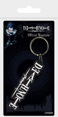 Products tagged with death note sleutelhanger