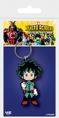 Producten getagd met BNHA