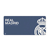 Real Madrid - XL Gaming Mat