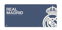 Products tagged with madrid