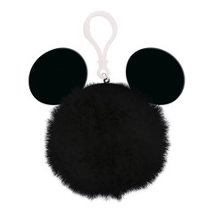 Products tagged with mickey mouse keyring