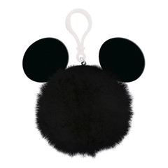 Products tagged with mickey mouse sleutelhanger