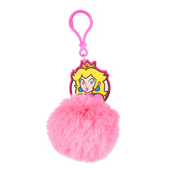 Products tagged with princess peach merchandise