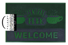 Products tagged with central perk doormat