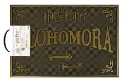Produits associés au mot-clé harry potter alohomora