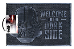 Products tagged with star wars tapis-brosse