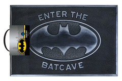 Produits associés au mot-clé Batman Logo