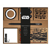 Star Wars Japanese - Set de Papeterie Premium