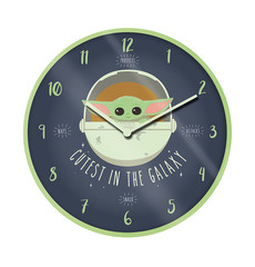 Producten getagd met star wars clock