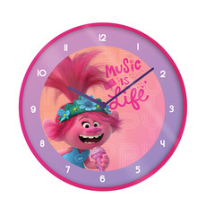 Wall Clocks